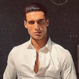 Arthur Boinet