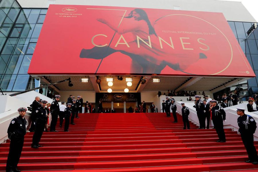 The Best Things To Do in Cannes in 2026