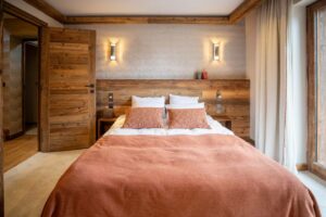 Chalet Yolo photo 16