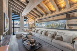 Chalet Crystal photo 2