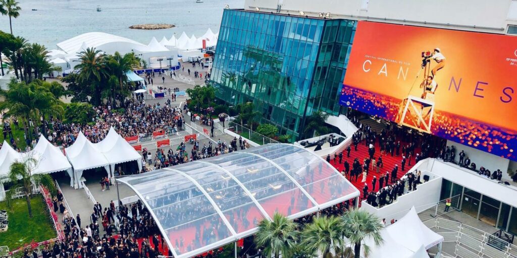 VIP Conciergerie AmfAR Cannes : Privileged Access to the Gala Evening
