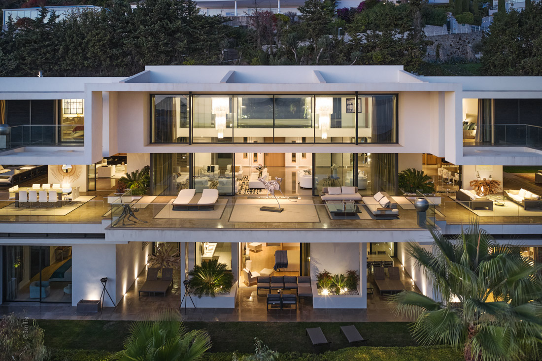 Vignette 3