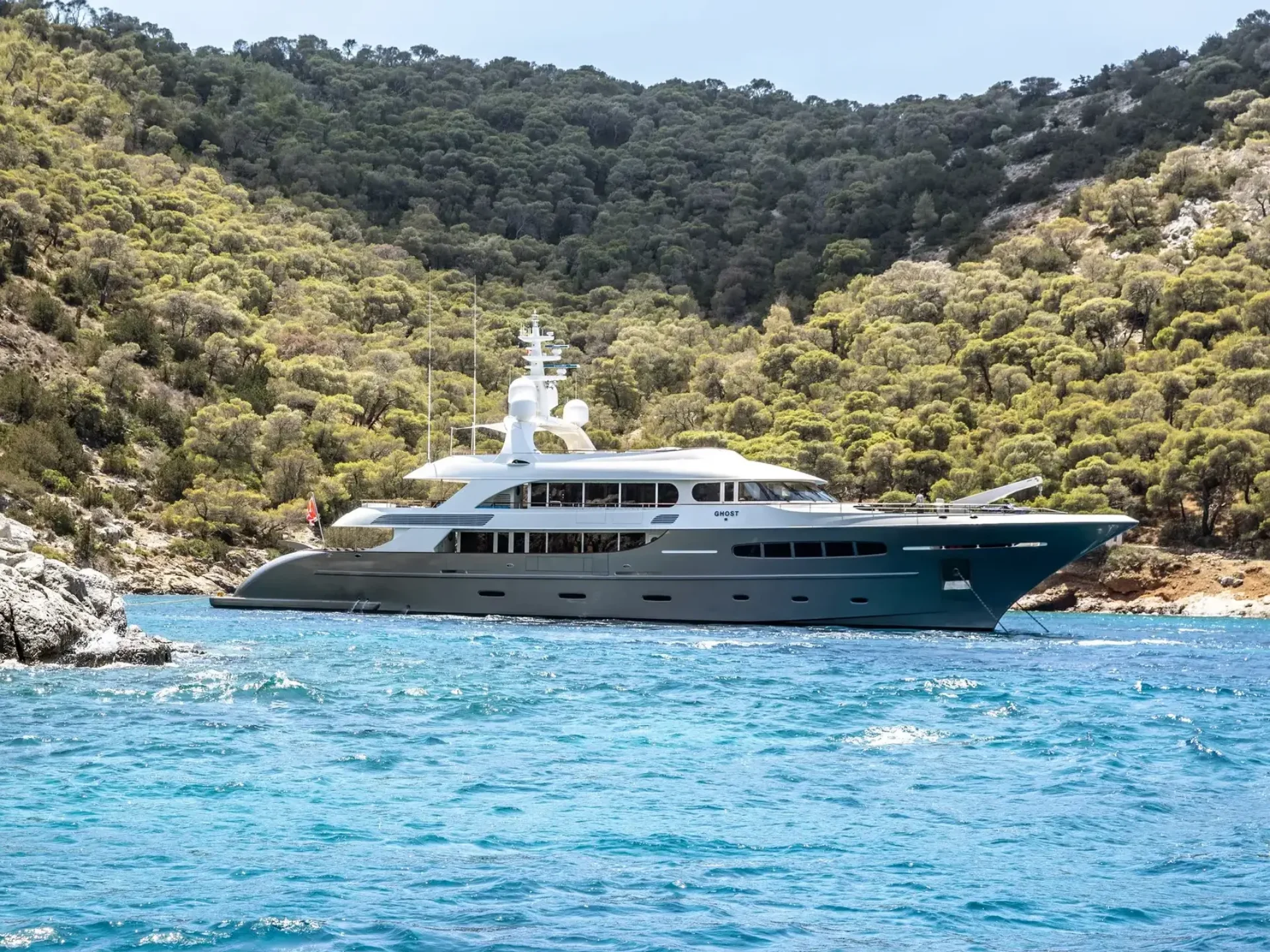 Azimut