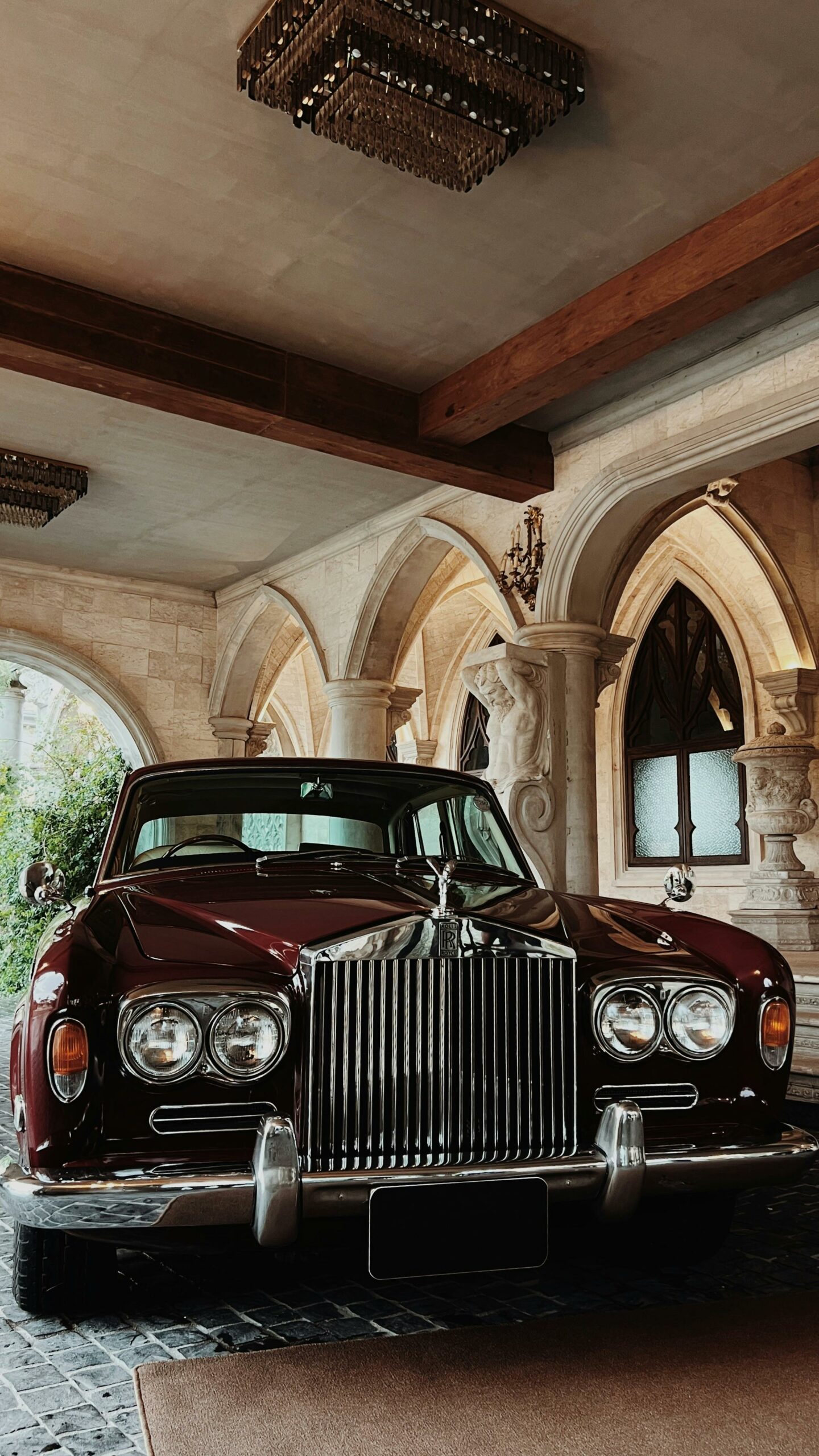VIP concierge Cannes Film Festival Opera Prestige
