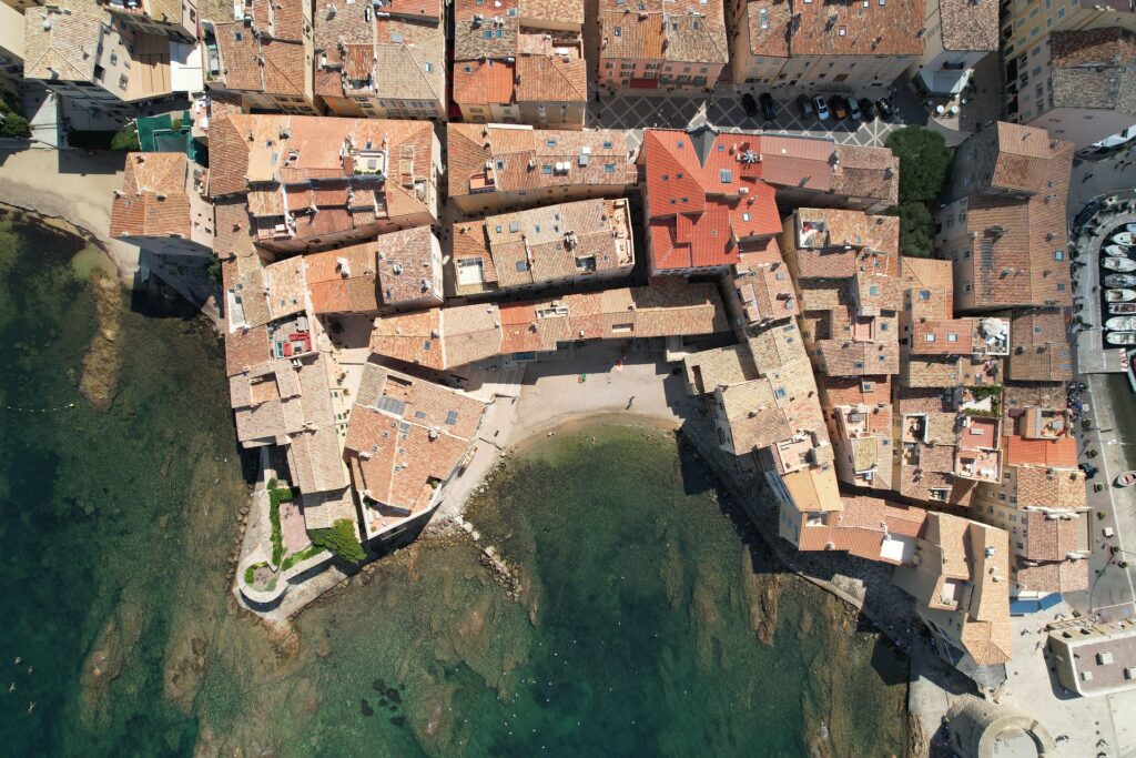 The Best Things to Do in Saint-Tropez (2026 Insider Guide)