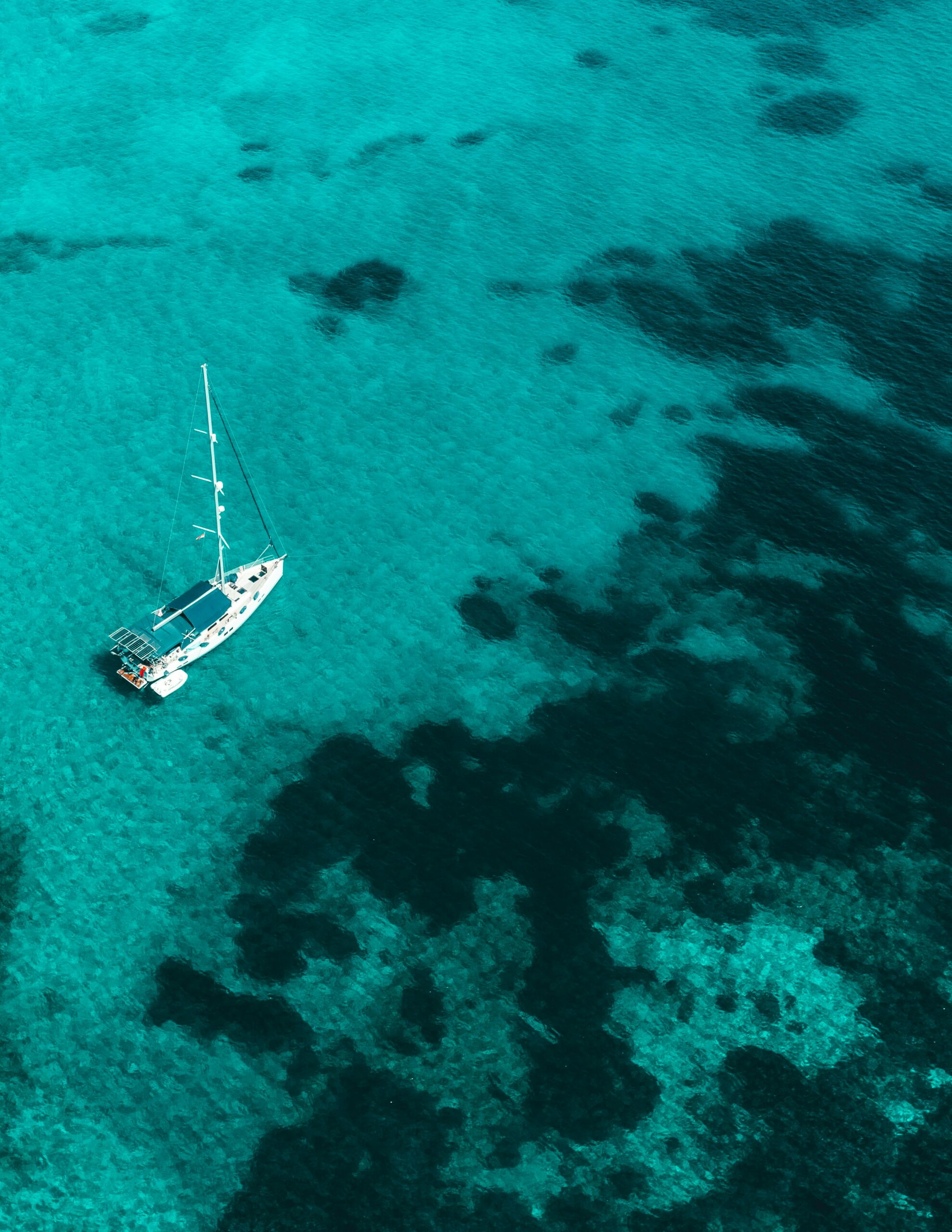 yacht charter cannes