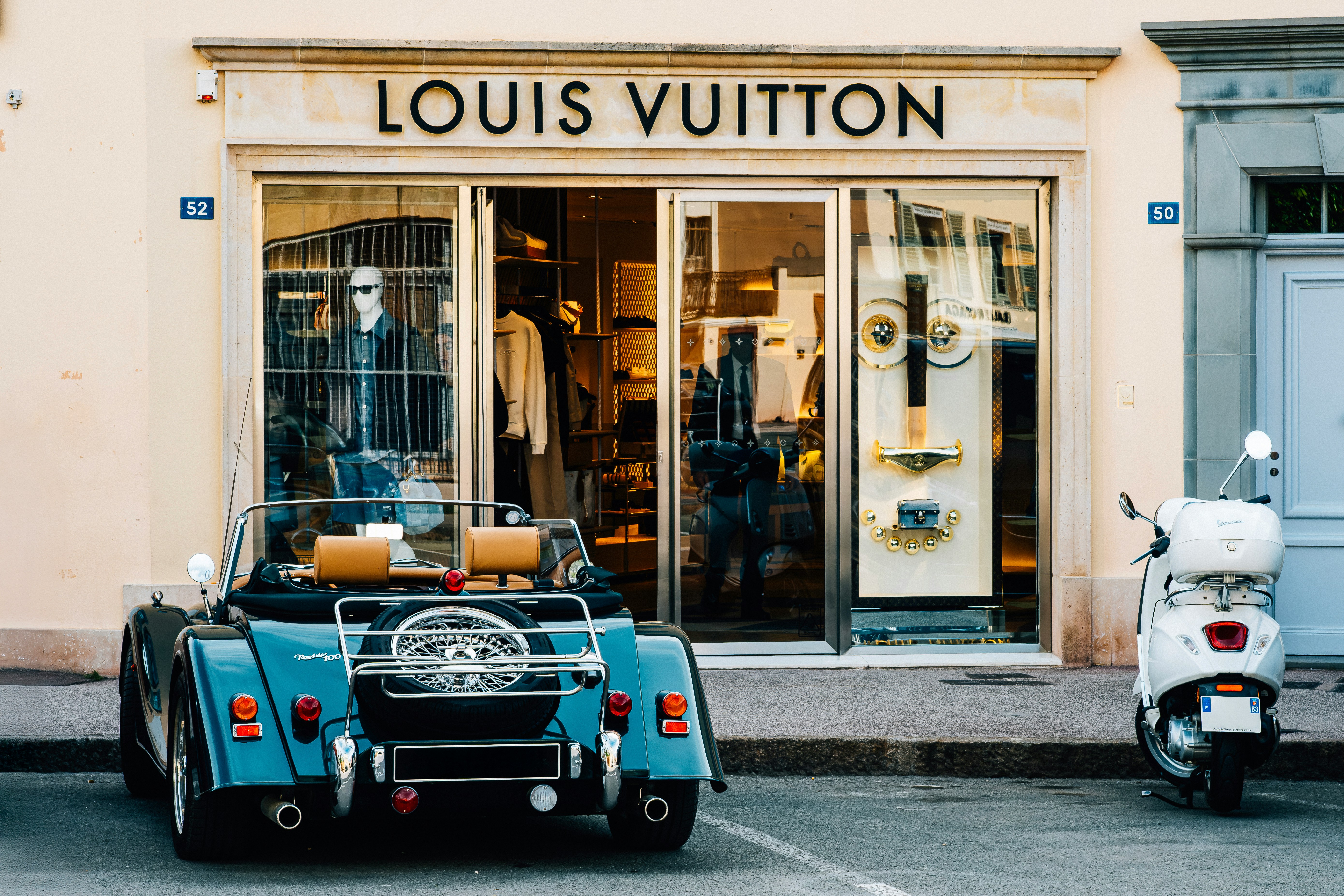 Saint-Tropez Concierge Expertise