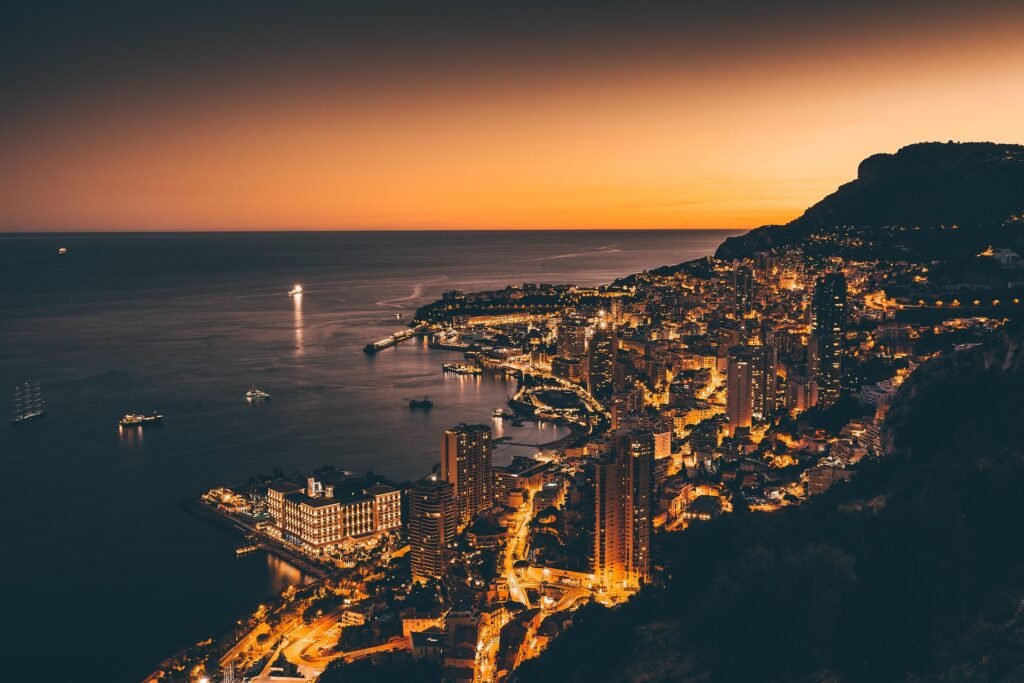 Monaco for the Discerning Visitor: Beyond the Casino