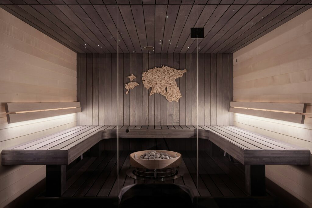 Wellness & Spa Retreats on the Côte d’Azur