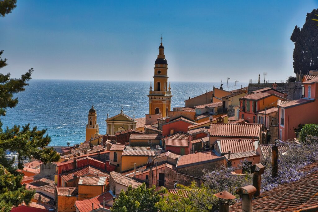 When to Visit the French Riviera: A Season-by-Season Guide